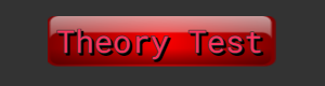 Theory Test Practice