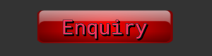 Enquiry Form